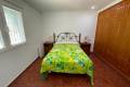 Sale - Villa - Crevillente - Crevillent - Crevillente - Crevillent Centro