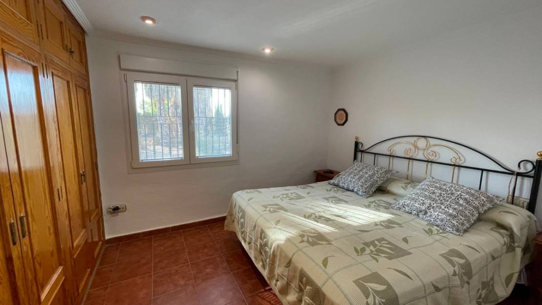 Sale - Villa - Crevillente - Crevillent - Crevillente - Crevillent Centro