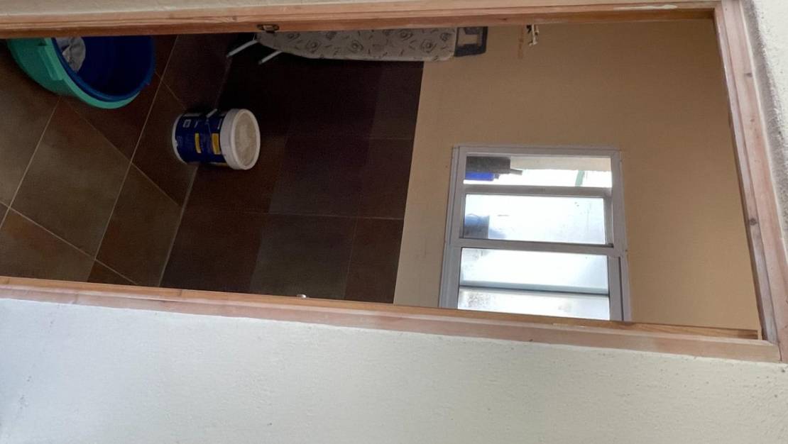 Sale - Villa - Crevillente - Crevillent - Crevillente - Crevillent Centro