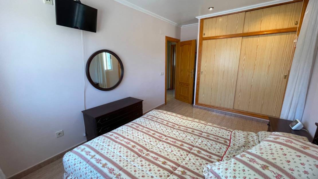 Sale - Villa - Crevillente - Crevillent - Crevillente - Crevillent Centro