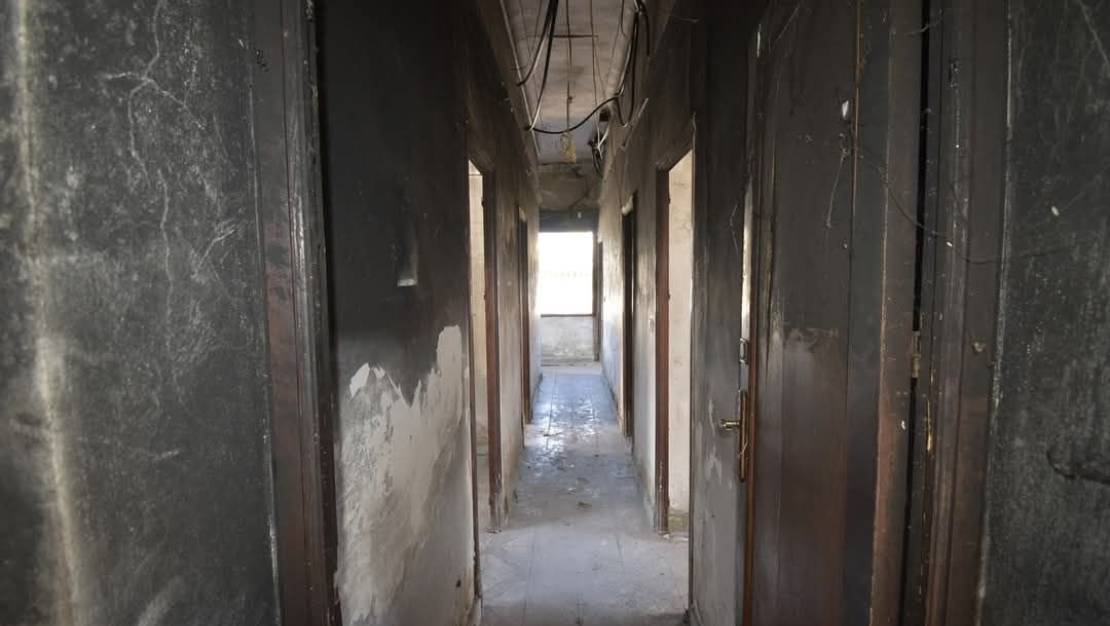 Sale - Villa - Daya Nueva - Daya Nueva Centro