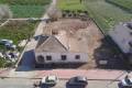 Sale - Villa - Daya Nueva - Daya Nueva Centro