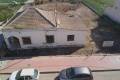 Sale - Villa - Daya Nueva - Daya Nueva Centro