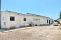 Sale - Villa - Daya Nueva - Daya Nueva Centro