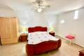 Sale - Villa - Daya Nueva - Daya Nueva Centro