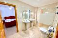 Sale - Villa - Daya Nueva - Daya Nueva Centro