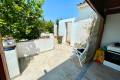Sale - Villa - Daya Nueva - Daya Nueva Centro