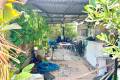 Sale - Villa - Daya Nueva - Daya Nueva Centro