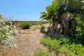 Sale - Villa - Daya Nueva - Daya Nueva Centro