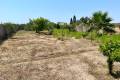 Sale - Villa - Daya Nueva - Daya Nueva Centro