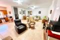 Sale - Villa - Daya Nueva - Daya Nueva Centro