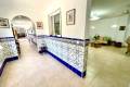 Sale - Villa - Daya Nueva - Daya Nueva Centro