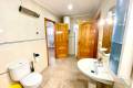 Sale - Villa - Daya Nueva - Daya Nueva Centro