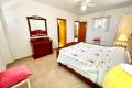 Sale - Villa - Daya Nueva - Daya Nueva Centro