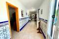 Sale - Villa - Daya Nueva - Daya Nueva Centro