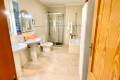 Sale - Villa - Daya Nueva - Daya Nueva Centro