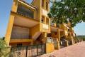 Sale - Villa - Daya Nueva - Daya Nueva Centro