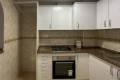 Sale - Villa - Daya Nueva - Daya Nueva Centro