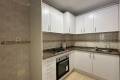 Sale - Villa - Daya Nueva - Daya Nueva Centro
