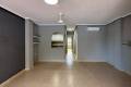 Sale - Villa - Daya Nueva - Daya Nueva Centro