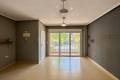 Sale - Villa - Daya Nueva - Daya Nueva Centro