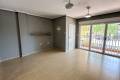 Sale - Villa - Daya Nueva - Daya Nueva Centro
