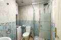 Sale - Villa - Daya Nueva - Daya Nueva Centro