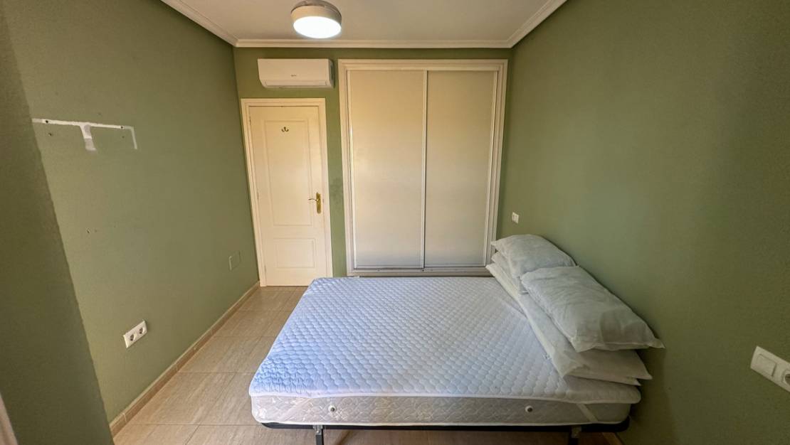 Sale - Villa - Daya Nueva - Daya Nueva Centro