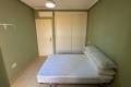 Sale - Villa - Daya Nueva - Daya Nueva Centro