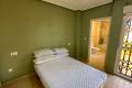 Sale - Villa - Daya Nueva - Daya Nueva Centro