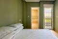 Sale - Villa - Daya Nueva - Daya Nueva Centro