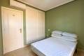 Sale - Villa - Daya Nueva - Daya Nueva Centro
