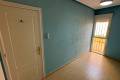 Sale - Villa - Daya Nueva - Daya Nueva Centro