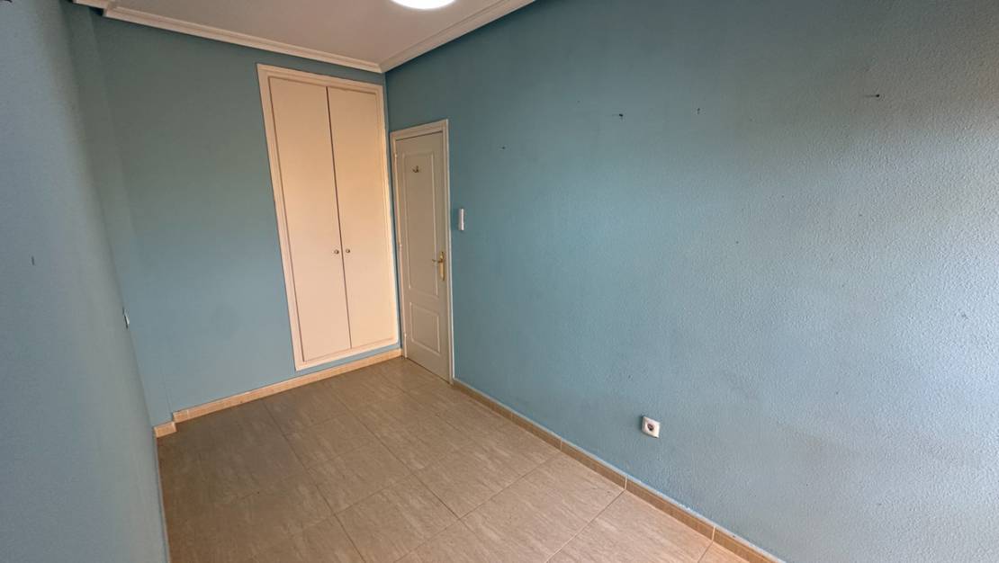Sale - Villa - Daya Nueva - Daya Nueva Centro