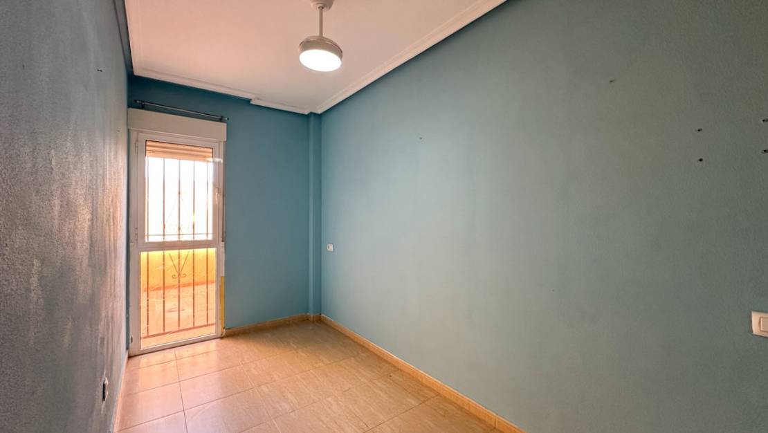 Sale - Villa - Daya Nueva - Daya Nueva Centro
