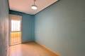 Sale - Villa - Daya Nueva - Daya Nueva Centro