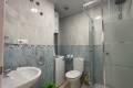 Sale - Villa - Daya Nueva - Daya Nueva Centro