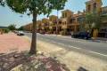 Sale - Villa - Daya Nueva - Daya Nueva Centro