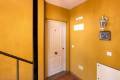 Sale - Villa - Daya Nueva - Daya Nueva Centro