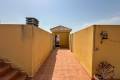 Sale - Villa - Daya Nueva - Daya Nueva Centro