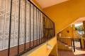 Sale - Villa - Daya Nueva - Daya Nueva Centro