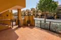 Sale - Villa - Daya Nueva - Daya Nueva Centro