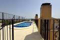 Sale - Villa - Daya Nueva - Daya Nueva Centro