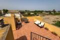 Sale - Villa - Daya Nueva - Daya Nueva Centro