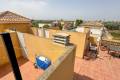 Sale - Villa - Daya Nueva - Daya Nueva Centro