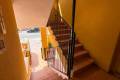 Sale - Villa - Daya Nueva - Daya Nueva Centro