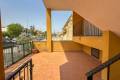 Sale - Villa - Daya Nueva - Daya Nueva Centro