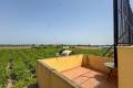 Sale - Villa - Daya Nueva - Daya Nueva Centro