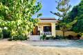 Sale - Villa - Daya Vieja