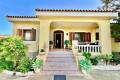 Sale - Villa - Daya Vieja